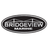 Bridgeview Marine