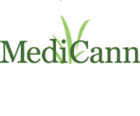 Local Business MediCann in  