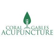 Coral Gables Acupuncture