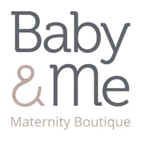 Baby And Me Maternity Boutique