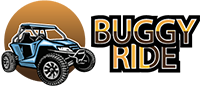 Buggy Ride Dubai - Quad Bike ATV & Dune Buggy Tours