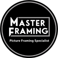 Local Business Master Framing in Zetland NSW