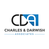 CDA Accounting and Bookkeeping LLC