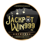 Jackpot Win999