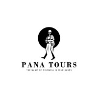 Pana Tours Colombia