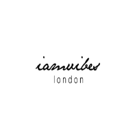 Local Business IamVibes in London 