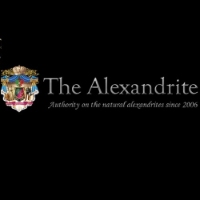 Local Business The Alexandrite in Houston TX
