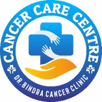 Dr. Bindra's Superspeciality Homeopathy Clinic | Cancer Hospital in Ludhiana