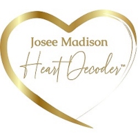 Local Business Josee Madison in Columbia SC