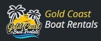 Gold Coast Boat Rentals
