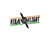 Viral Flight