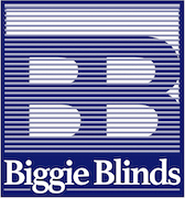 Denver Blinds
