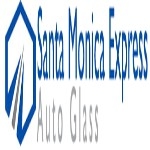 Santa Monica Express Auto Glass