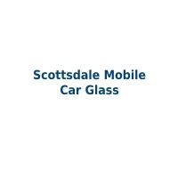Scottsdale Mobile Car Glass