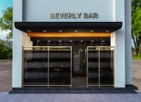 Local Business Beverly Bar in Beverly Hills 