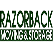 Local Business Razorback Moving LLC in Rogers AR