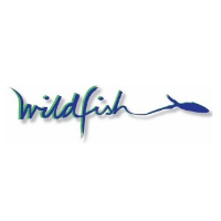 Local Business Wild Fish in Wellington Wellington