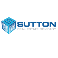 Local Business Sutton Real Estate Company in Syracuse 