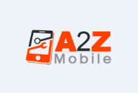 Local Business A TO Z Mobile Phone Repair Dubai in 13 20 A St - Al Bada'a Dubai