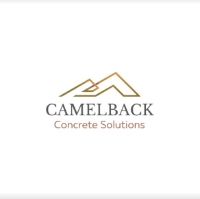 Local Business Camelback Concrete Solutions in Phoenix AZ