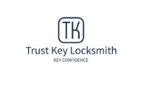 Trust key locksmith