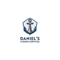 Local Business Daniel's Screen Services in Cape Coral FL