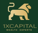 Local Business 1xCapital in Montgomery 