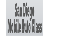 Local Business San Diego Mobile Auto Glass in San Diego CA