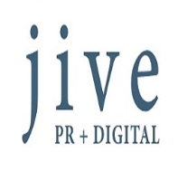 Local Business Jive PR + Digital in Toronto ON