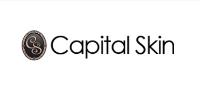 Local Business Capital Skin in Clifton Park NY