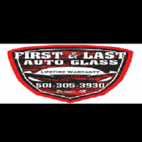 Local Business First & Last Auto Glass in Searcy AR
