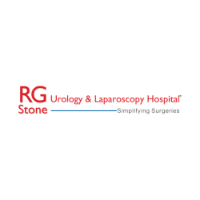 RG Stone Urology & Laparoscopy Hospital - Urologist in Punjab