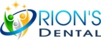 Orions Dental