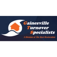 Local Business Gainesville Turnover Specialists in Gainesville FL