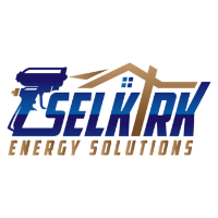 Local Business Selkirk Energy Solutions in Bonners Ferry ID