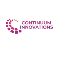 Local Business Continuum Innovations in Princeton NJ