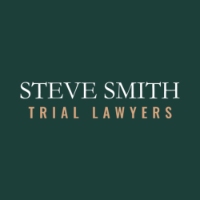 Local Business STEVE SMITH Trial Lawyers in Augusta ME