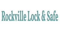 Local Business Rockville Lock & Safe in Rockville Centre NY