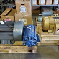 Local Business Edyssen Electric Motor in Fort Collins CO