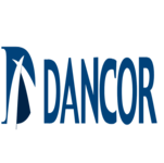 Dancor Construction Ltd