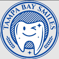 Local Business Tampa Bay Smiles in Tampa FL