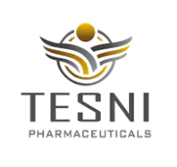 Tesni Pharma- Best PCD Pharma Company In India