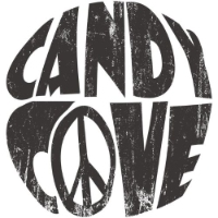 LOVE CANDY COVE