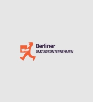 Local Business Berliner Umzugsunternehmen in  BE