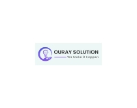 Local Business Ouray Solution in California 