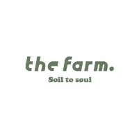 The Farm Foodcraft
