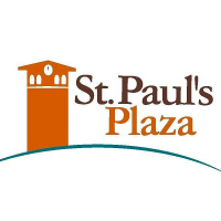 St. Paul’s Plaza