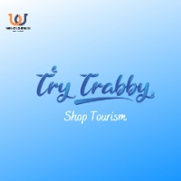 Local Business TryTrabby in Port Blair 