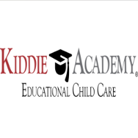 Local Business Kiddie Academy of Stafford in Stafford VA