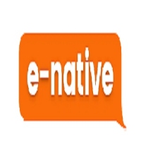 e-native